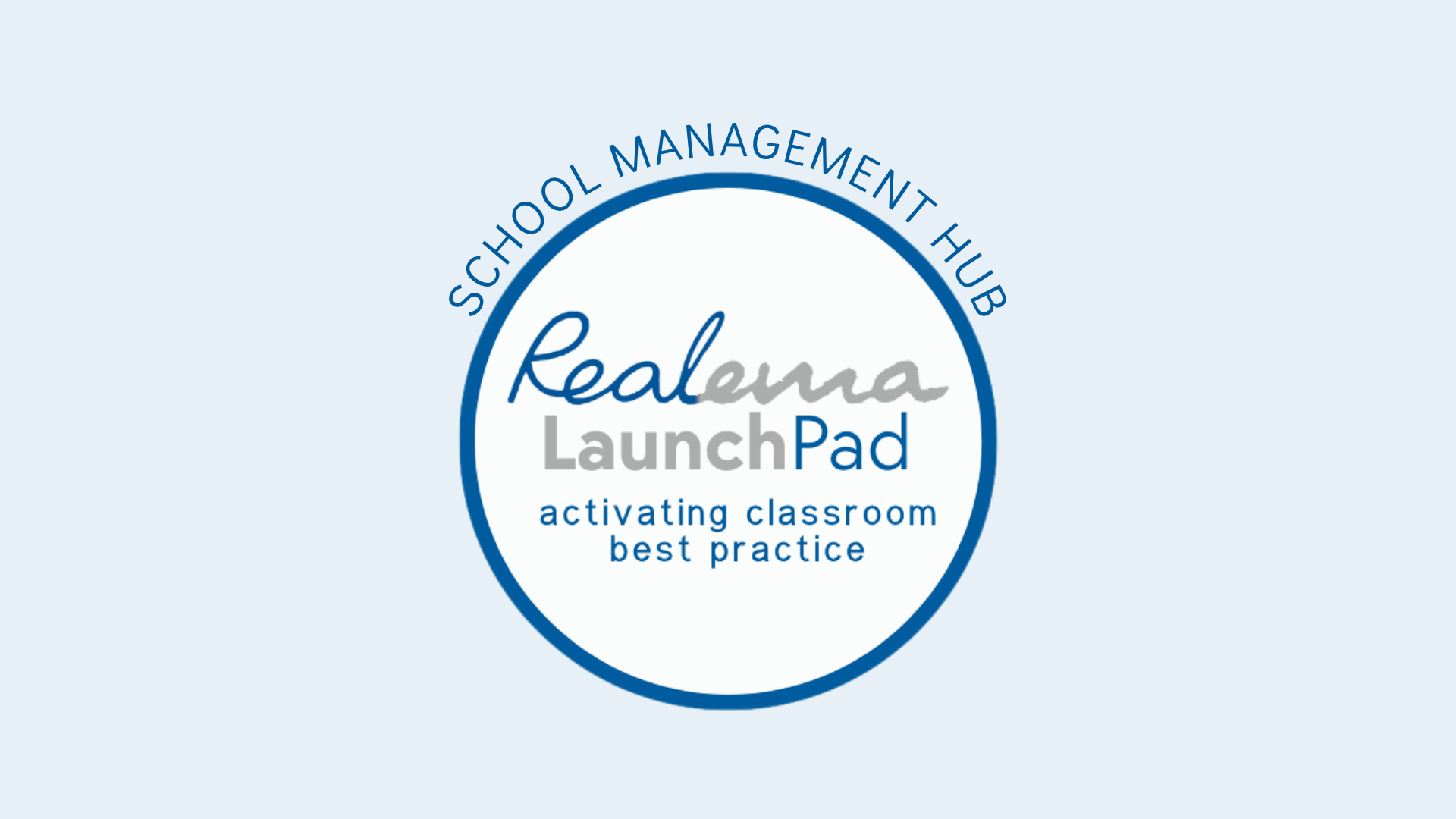 Protected: LaunchPad School Management Hub