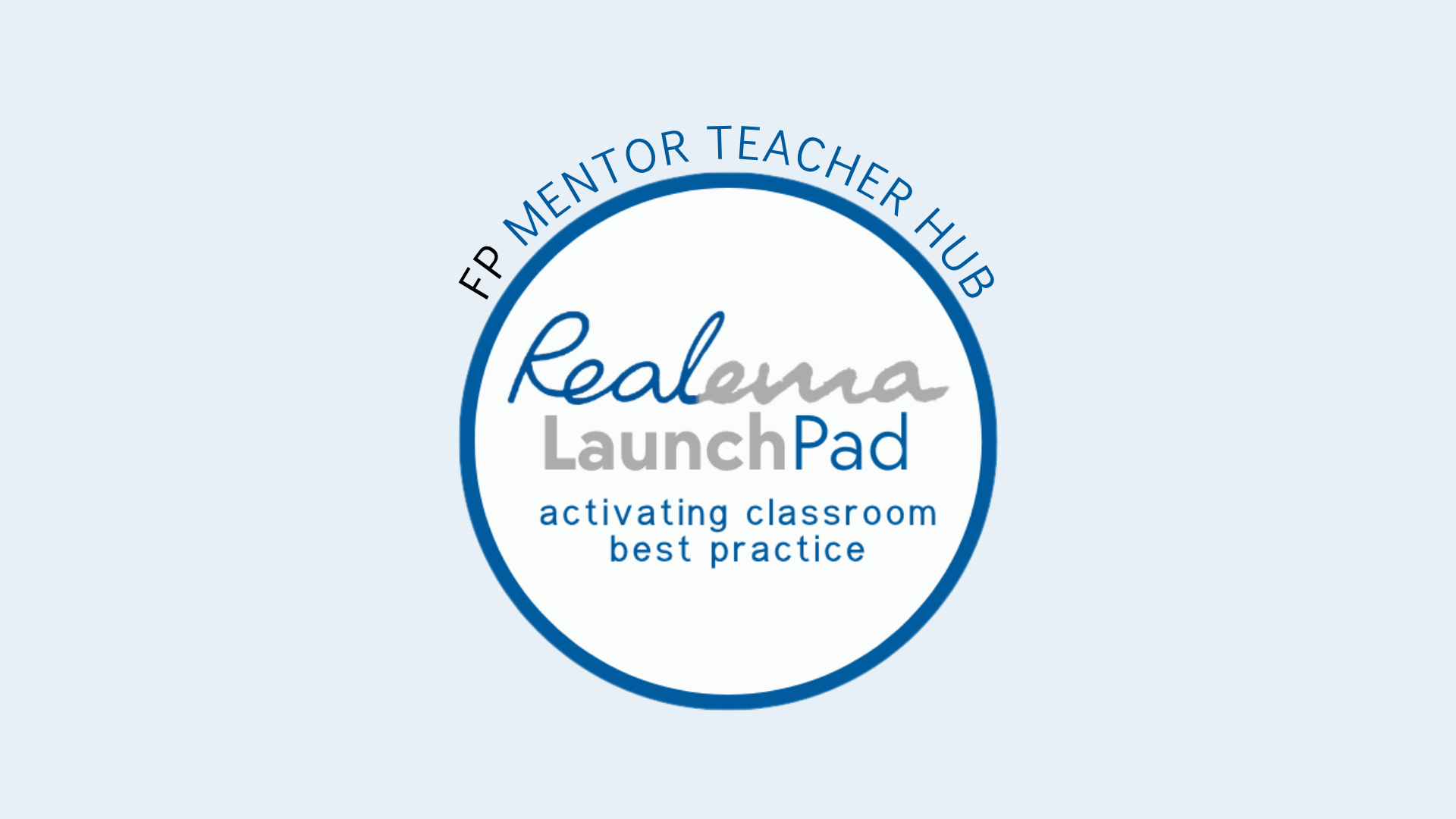 Protected: Mentor Teacher Hub – Foundation Phase